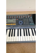Casio CTK-61 - Keyboards - Good w/ Power Supply - Image 3