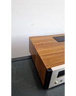 Rotel RX-202 - Receiver - Good - Image 9