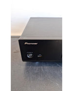 Pioneer BDP-LX58 - Media Players - Excellent w/ Manuals & Remote - Image 5