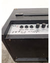 ASHDOWN After Eight - Bass Amplifier - Good - Photo 4
