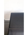 Cyrus 40 PSU - Power Supply - Excellent w/ Original Box, Manuals, Cables - Photo 9