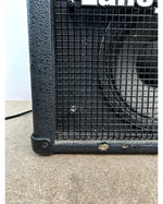Laney GC30 - Guitar Amplifiers - Fair - Image 4