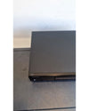Pioneer BDP-LX58 - Media Players - Excellent w/ Manuals & Remote - Photo 6