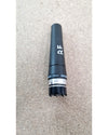 Shure SM58 - Dynamic Microphones - Good - Photo 11