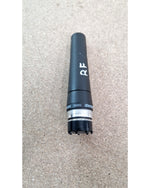 Shure SM58 - Dynamic Microphones - Good - Image 11
