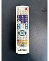 Vtrek DVD-9901 - DVD Player - Silver - Good - Photo 8