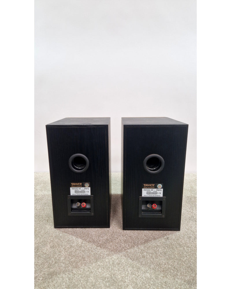 Tannoy Mercury M2 - Hi-Fi Speaker - Very Good - image 13