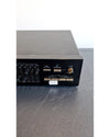 Realistic 31-9081 - Equalisers - Good - Photo 13