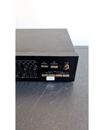 Realistic 31-9081 - Equalisers - Good - Image 13