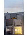 BASF MD MAXIMA 74 - Multi-coloured X7 – Cassette Tape - Good - Photo 12