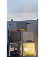BASF MD MAXIMA 74 - Multi-coloured X7 – Cassette Tape - Good - Image 12