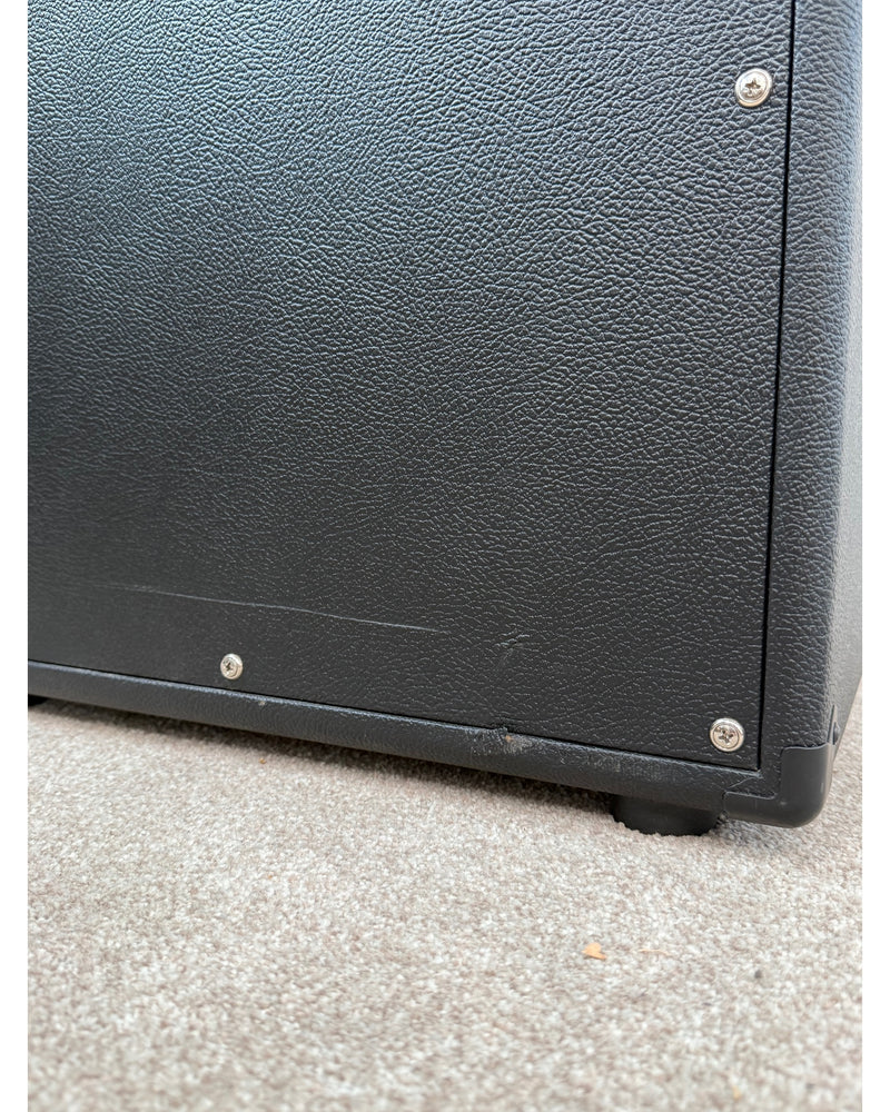 Victory sheriff 212 - Amplifier Cab - Excellent - image 6