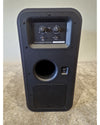 Q Acoustics 3060S - Subwoofer - Excellent - Photo 3
