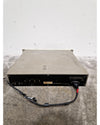 AKAI S01 - Sampler - Good - Photo 5