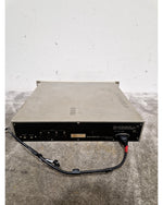 AKAI S01 - Sampler - Good - Image 5