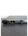 Avid Omni HD - Audio Interface - Excellent - Photo 8