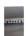 Klark Teknik DN504 - Effect Processor - Fair - Photo 3