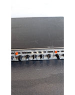 Klark Teknik DN504 - Effect Processor - Fair - Image 3