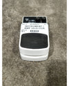BEHRINGER AB100 - Effects Pedal - Very Good - Photo 10