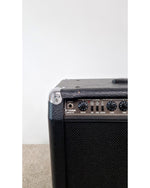 Behringer GMX210 - Guitar Amplifiers - Black - Refurbished - Image 6