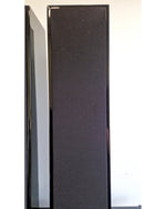 Acoustic Energy 305 - Hi-Fi Speakers - Black - Fair w/ Manuals - Image 15