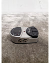 Fender PT-100 - Tuner - Good - Photo 3