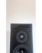 Meridian M60 - Floor Standing Speaker - Good - Image 2