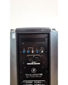 Mackie Thump 1000w 15 - PA Speakers - Fair - Photo 10