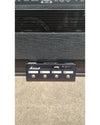 Marshall JVM 205C - Guitar Amplifiers - Black - Excellent w/ footswitch - Photo 21