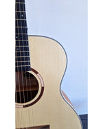 Tanglewood TS3 - Acoustic Guitars - Like New w/ Original Box - Image 6
