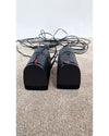 Bose Double Cube - Speakers - Black - Good - Photo 10