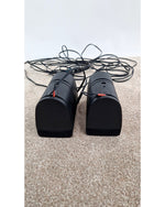 Bose Double Cube - Speakers - Black - Good - Image 10