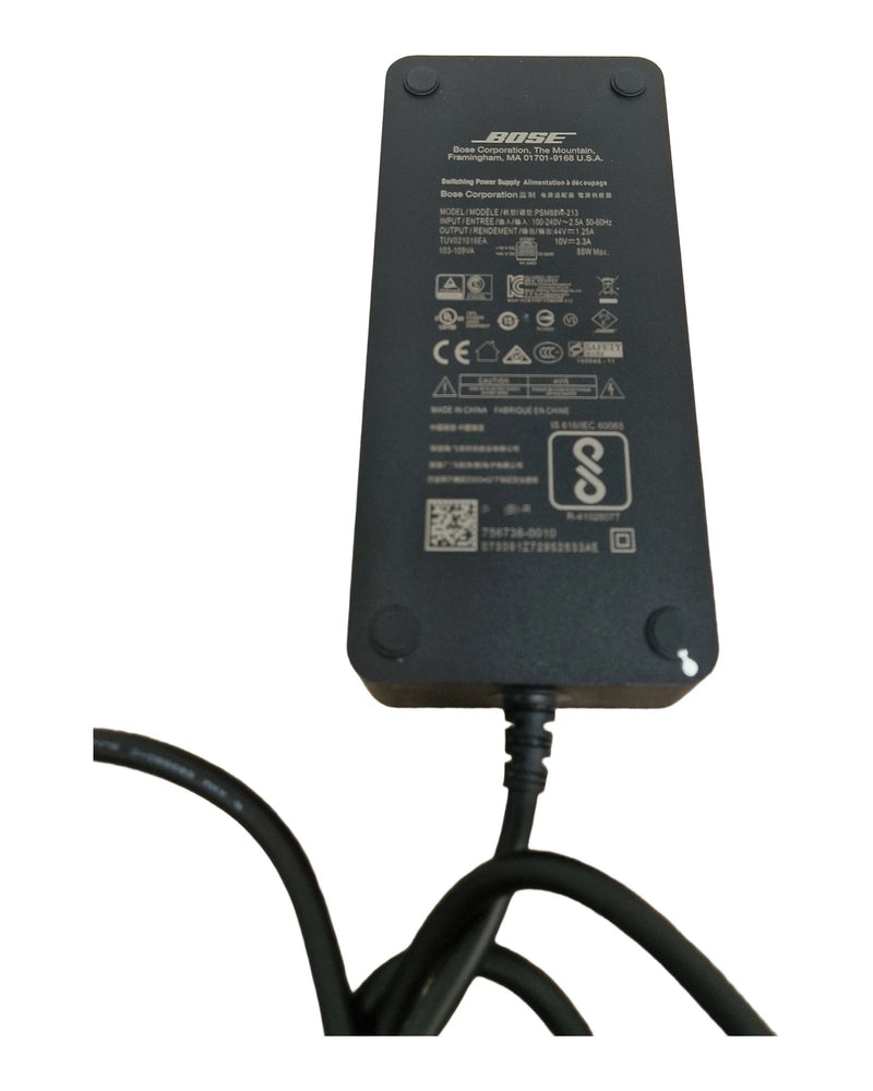Bose Psm88w-213 - Power Supply - Excellent - image 1