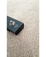 TC Electronic RC4 - Footswitches - Poor - Image 6