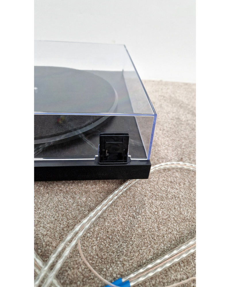 Pro-Ject A1 - Turntable - Good w/ Original Box - image 14