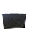 G4M 2 x 12" Guitar Cabinet - Guitar Amplifiers - Excellent - Photo 1