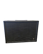 G4M 2 x 12