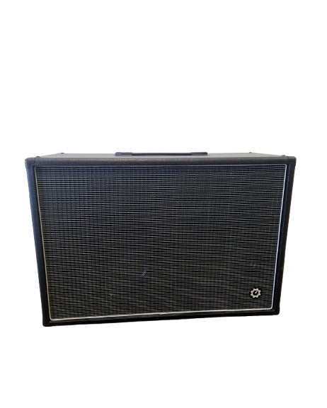 G4M 2 x 12
