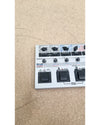 Korg Toneworks AX1500G - Multi-Effects Pedals - Very Good w/ power supply - Photo 4