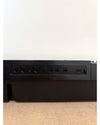 Casio WK-7600 - Musical Keyboards - Black - Poor - Photo 6