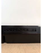 Casio WK-7600 - Musical Keyboards - Black - Poor - Image 6