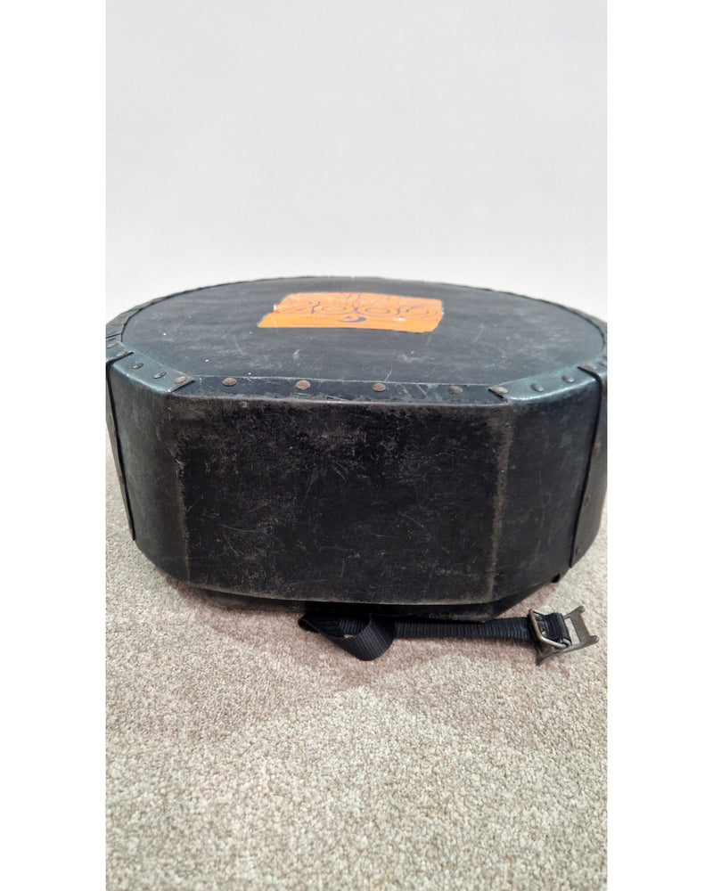Unbranded 15” Hard Drum Case - Drum Hardware - Good - image 5