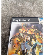 TimeSplitters - Video Game - Very Good w/ Original Box - Image 2