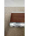 BANG & OLUFSEN BEOMASTER 1500 - Hi-Fi Amplifiers - Good - Photo 5