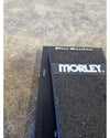 Morley Pro Series - Effects Pedal - Volume Pedal - Excellent - Photo 8