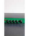Joemeek VC6Q - Effect Processor - Good - Photo 12