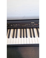 Yamaha P-80 - Musical Keyboards - Good w/ Power Supply - Image 5
