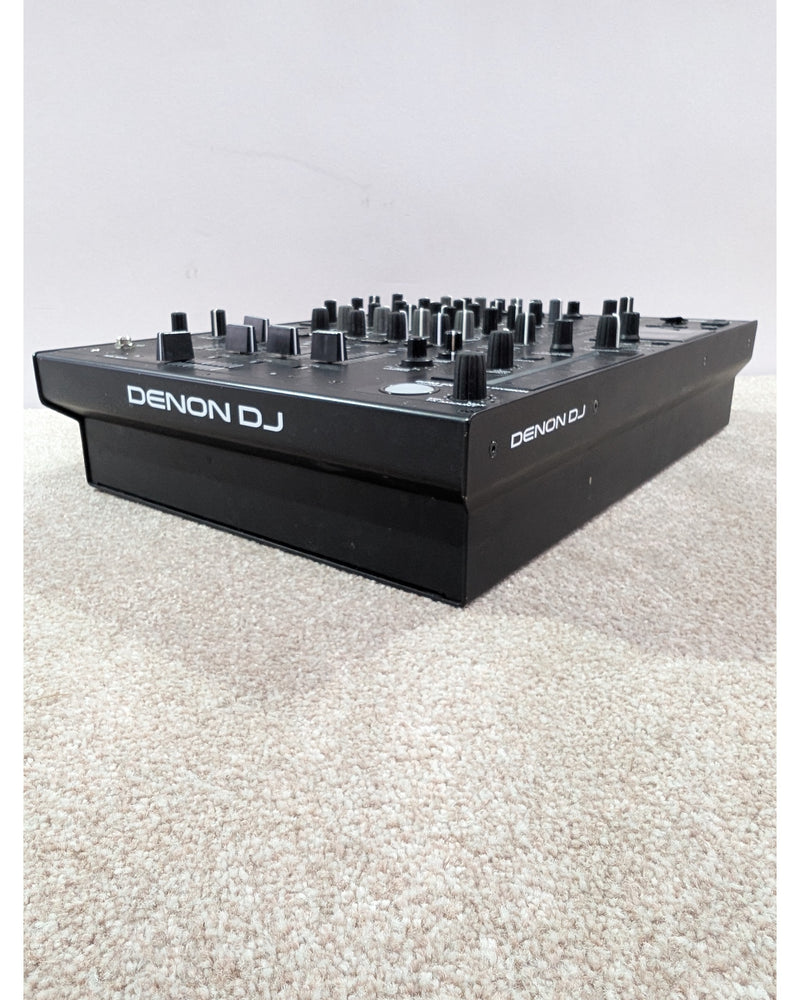 Denon X1850 Prime - Mixer - Excellent - image 6