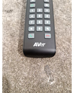 AVer CAM550 - PTZ Camera - 4K - Spares or Repair - Image 6