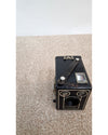 Kodak Six-20 Brownie D - Vintage Film Camera - Good - Photo 4